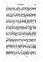 giornale/TO00193904/1856/v.2/00000549