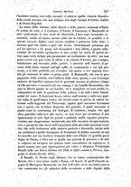 giornale/TO00193904/1856/v.2/00000551