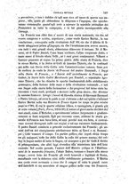 giornale/TO00193904/1856/v.2/00000553