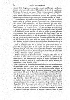 giornale/TO00193904/1856/v.2/00000558