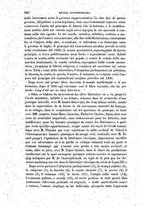 giornale/TO00193904/1856/v.2/00000564