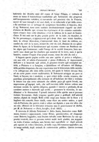 giornale/TO00193904/1856/v.2/00000565