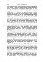 giornale/TO00193904/1856/v.2/00000568