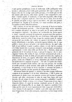 giornale/TO00193904/1856/v.2/00000581