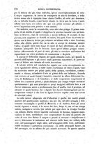 giornale/TO00193904/1856/v.2/00000582