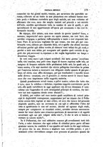 giornale/TO00193904/1856/v.2/00000583