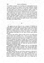 giornale/TO00193904/1856/v.2/00000584