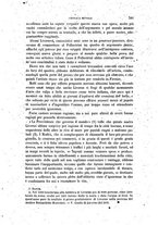 giornale/TO00193904/1856/v.2/00000585