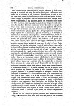 giornale/TO00193904/1856/v.2/00000586