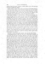 giornale/TO00193904/1856/v.2/00000588