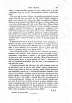 giornale/TO00193904/1856/v.2/00000589