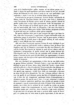 giornale/TO00193904/1856/v.2/00000592