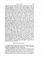 giornale/TO00193904/1856/v.2/00000593