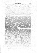 giornale/TO00193904/1856/v.2/00000597