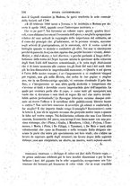 giornale/TO00193904/1856/v.2/00000598