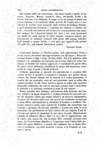 giornale/TO00193904/1856/v.2/00000600