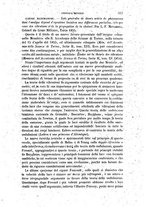 giornale/TO00193904/1856/v.2/00000601