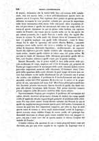 giornale/TO00193904/1856/v.2/00000602