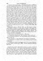 giornale/TO00193904/1856/v.2/00000604