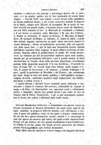 giornale/TO00193904/1856/v.2/00000605