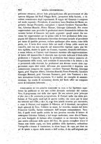 giornale/TO00193904/1856/v.2/00000606