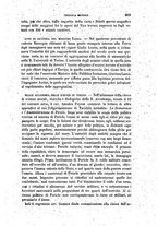 giornale/TO00193904/1856/v.2/00000607