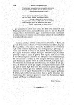 giornale/TO00193904/1856/v.2/00000612