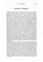 giornale/TO00193904/1856/v.2/00000613