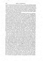 giornale/TO00193904/1856/v.2/00000616