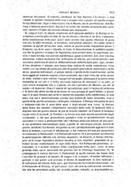 giornale/TO00193904/1856/v.2/00000617