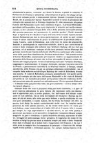 giornale/TO00193904/1856/v.2/00000618