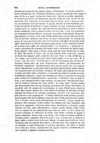 giornale/TO00193904/1856/v.2/00000620