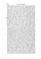 giornale/TO00193904/1856/v.2/00000622