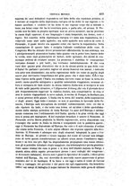 giornale/TO00193904/1856/v.2/00000623