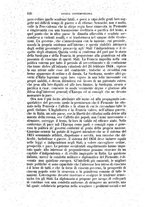 giornale/TO00193904/1856/v.2/00000630