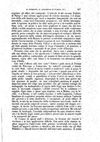 giornale/TO00193904/1856/v.2/00000631