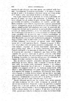 giornale/TO00193904/1856/v.2/00000636