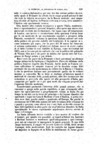 giornale/TO00193904/1856/v.2/00000637