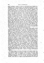 giornale/TO00193904/1856/v.2/00000638