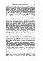 giornale/TO00193904/1856/v.2/00000639