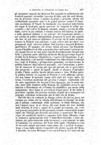 giornale/TO00193904/1856/v.2/00000641