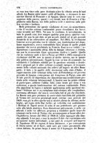 giornale/TO00193904/1856/v.2/00000642