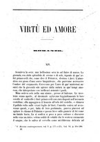 giornale/TO00193904/1856/v.2/00000645