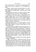 giornale/TO00193904/1856/v.2/00000647