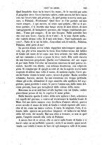 giornale/TO00193904/1856/v.2/00000649