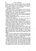 giornale/TO00193904/1856/v.2/00000650