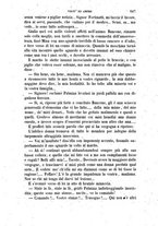 giornale/TO00193904/1856/v.2/00000651