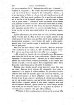 giornale/TO00193904/1856/v.2/00000652