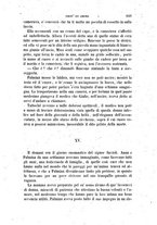 giornale/TO00193904/1856/v.2/00000653