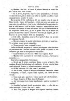 giornale/TO00193904/1856/v.2/00000655